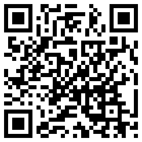 qrcode für Vertiv 050400581 - Knürr Kabelwanne zwischen Schränken Lichtgrau