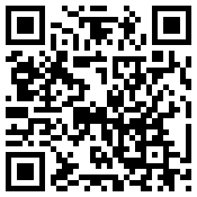 qrcode für BALS 89098 - Steckdosen Kombination Varia Box Größe Xl