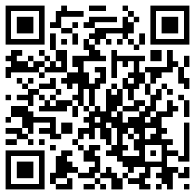 qrcode für Allied Telesis AT-X230-28GT-NCES1 Net.Cover Essential 1 Jahr