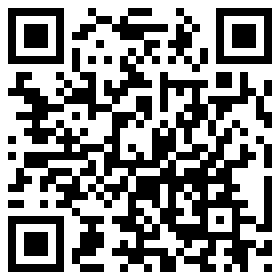 qrcode für Helukabel 30765-1000