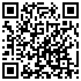 qrcode für D-Link DLINK Lizenz Upgrade SI au - DGS-3620-52T-SE-LIC