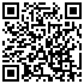 qrcode für HPE HU4A6A5011M ProLiant DL145 Gen11 Support