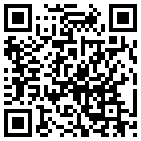 qrcode für HP UE3C4E Service 3 Jahre Onsite Predictive Alerts