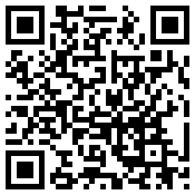 qrcode für HP UE3J4E Service 3 Jahre Onsite Predictive