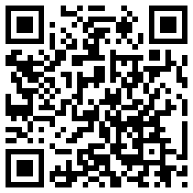 qrcode für HPE S5E60AAE Compute Ops Management 5-Jahres SaaS