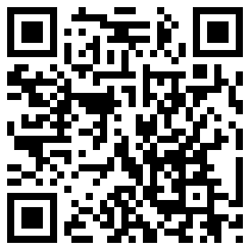 qrcode für Lenovo 5WS7C04021 SVCS 2Yr Post Wty Premier