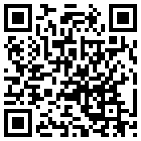 qrcode für HP UE3C6E Notebook Service 5 Jahre Onsite