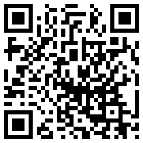 qrcode für HP UE3H4E Service 5 Jahre Onsite Predictive Detection