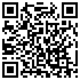 qrcode für HP UE3J5E Service 4 Jahre Onsite Predictive Alerts