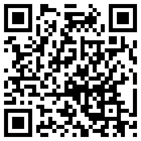 qrcode für HP UE3C5E Service 4 Jahre Onsite Predictive Alerts