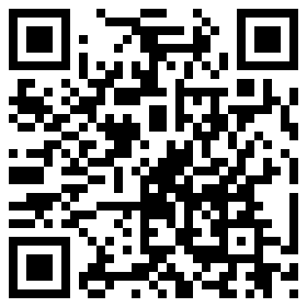 qrcode für HP UE3H3E Notebook 4 Jahre Onsite