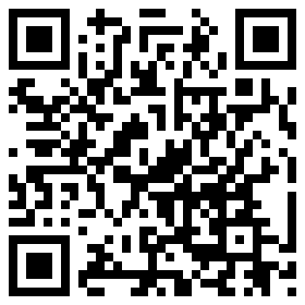 qrcode für LEDVANCE GmbH 4099854687006
