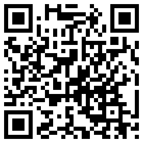 qrcode für Berker 10382089 - Zentralstück 1/R 3/R Classic polarweiss glänzend
