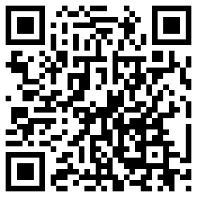 qrcode für HP UE3J0E Notebook Service 5 Jahre Onsite