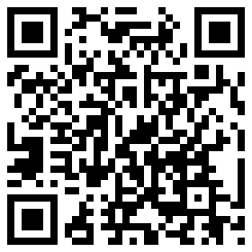 qrcode für HPE Synergy 12000 Frame Rack Rail Option - 804938-B21