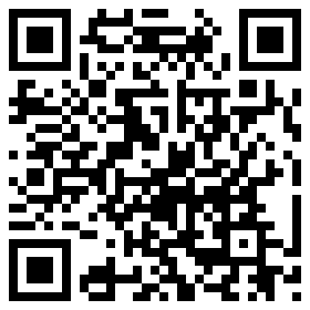 qrcode für Doepke DFS2 025-2/0,03-A TW - Fehlerstromschutzschalter 09124010