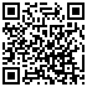 qrcode für HP UE9P6E Service 3 Jahre Onsite Predictive