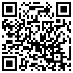 qrcode für Lenovo 5PS7C00987 SVCS 5Yr KYD Add-On SR655 V3