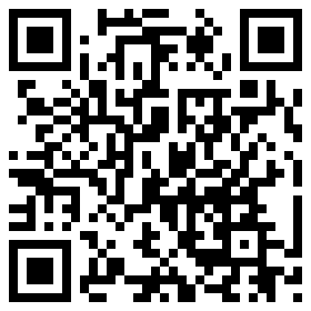 qrcode für ASUS 90MB1IX0-M0EAY0 Mainboard B850M-PLUS AM5 DDR5 mATX