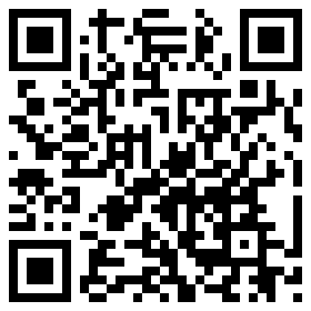 qrcode für Lenovo 5WS7C04324 SVCS 5Yr 24x7 4Hr Resp DE2000H 2U24