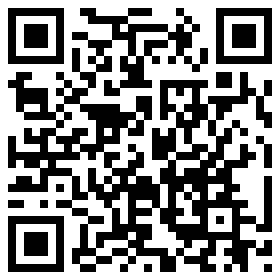 qrcode für Schneider Electric Schneider Integr Antrieb Schrittmotor 24 48V Modbus TCP 3 - ILS2T572PB1A0