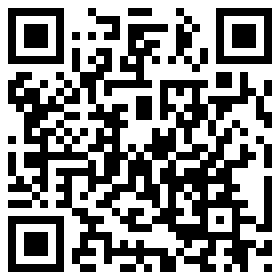 qrcode für Lenovo 5PS7C00902 SVCS 4Yr KYD Add-On SR665 V3