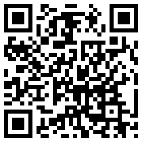 qrcode für ASUS 90MB1LL0-M0EAY0 Mainboard B850M MAX GAMING WIFI AMD AM5 DDR5 mATX
