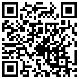 qrcode für ASUS 90MB1LS0-M0EAY0 Mainboard AM5 mATX 4xDDR5