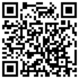 qrcode für Lenovo 5WS7C04020 SVCS 1Yr Post Wty Premier NBD