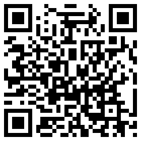 qrcode für Lenovo 5WS7B99129 SVCS 5Yr Premier NBD
