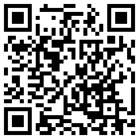 qrcode für Lenovo 5WS7C20047 SVCS 5Yr Premier NBD Resp SR650 V4