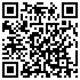 qrcode für OBO Bettermann KWH 25 FT - Klemmwinkel 25mm 60x50 Hakenschraube 6355072
