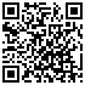 qrcode für QNAP NBD5Y-TS-I410X-DE 5 Jahre Onsite-Service TS-i410X