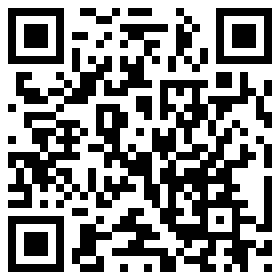 qrcode für Niedax KLMZLL40.300-300F Kabelleiter Marinenorm Z-Sprosse