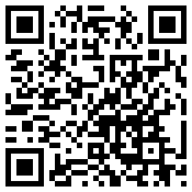 qrcode für HP UE3T2AAE 3 Jahre Absolute Control 2500-9999