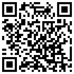 qrcode für Schneider Electric Schneider Integr Antrieb Schrittmotor 24 48V Modbus TCP 5A - ILS2T852PC1A0