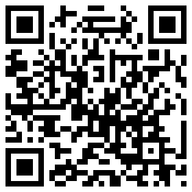 qrcode für HP UE3T5AAE Service 1 Jahr 10000-49999 Einheiten
