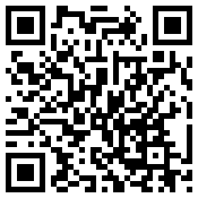 qrcode für HP UE3T9AAE 5 Jahre Absolute Control 10000-49999