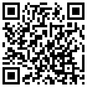qrcode für Deutsche Telekom 40824498 TV Stick 2. Generation
