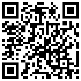 qrcode für Cimco 132861 - Schraublocher Quadrat VA 46 0x46 0mm Nennmaß Vorbohr D20mm