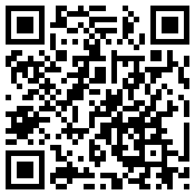 qrcode für ASUS 90LM0BJ0-B01171 Monitor FHD 16:9
