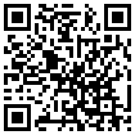 qrcode für HP UE3H2E Service 3 Jahre Onsite Predictive Alerts