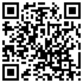 qrcode für MSI 7E77-003R Mainboard B840M GAMING PLUS WIFI6E