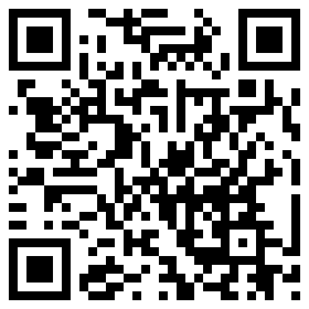 qrcode für Siemens 3NA7122-6 - NH Sicherungseinsatz gL/gG spannungsführendenGriffl Gr 1
