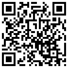qrcode für Niedax RSSKP110.500SOV