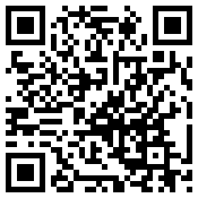 qrcode für RZB 311612.002.6.19 - WD/D LED/8x2 2W 4000K D515 HF BWM