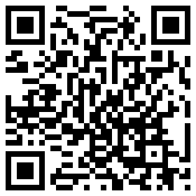 qrcode für Logitech 920-013451 Wireless Tastatur Graphit