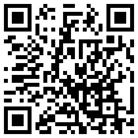 qrcode für Chauvin Arnoux P01101941 - Adapter seriell / parallel A 6547 / A 6549