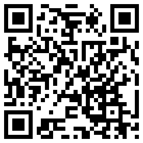 qrcode für Niedax RSSKP110.200SOV