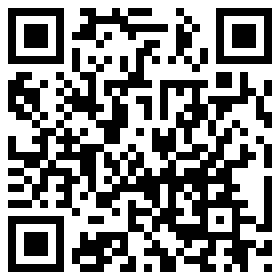 qrcode für HP HPFD712LB-A-32 USB-Stick 32 GB blau